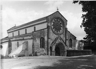 igreja de Santa Maria dos Olivais (1953)