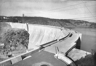 Barragem do Castelo do Bode (1950)