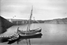 Barragem do Castelo do Bode (1950)