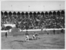 Praa de touros (1960-05-08)