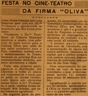 Oliva