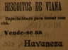 Havaneza