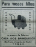 Carros de bébé, brinquedos