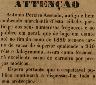 Talho, marchante, António Pereira Asseado, carne de vaca, carne de carneiro