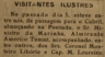 Almirante Américo Tomás, ministro da Marinha