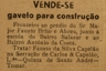 Bairro António da Costa, Bairro Salazar, quinta de Santo André