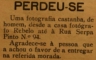 Pedidos