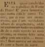 Fonte da Prata