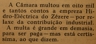 Empresa Hidro-Eléctrica do Zêzere, contribuição industrial