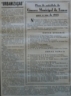 Plano de actividades da CMT, estrada do Padrão, avenida D. Nuno Álvares Pereira, praça da República, rua Silva Magalhães, avenida Fonseca Simões, rua Infantaria 15, coletor de esgotos, capela de S. Gregório, sanitários da rua Everard, fonte de Paialvo, estradas