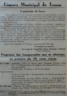 Bairro dos Pobres, escola,  estalagem de Santa Iria, estádio municipal, engenheiro José Frederico Ulrich, obras do mercado municipal, Mouchão Parque, Fernando de Oliveira