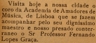 Academia Amadores de Música, Fernando Lopes Graça, música