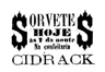 Sorvetes