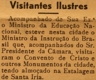 Ministro da Educação