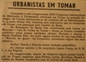 estalagem de SAnta Iria, Sociedade Filarmónica Gualdim Pais, Rancho do Amor