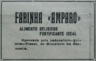 farinha Amparo