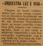 orquestra 