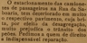 estacionamento, rua da Saboaria