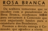 estandarte dos bombeiros