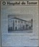 Hospital da Santa Casa da Misericórdia, Dr. Manuel Torres de Campos