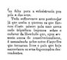 Censura ao jornal (continuação)