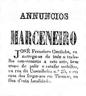 Marceneiro