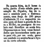 estação de Paialvo. rei D. Luís, republicanismo, Regimento Infantaria 11