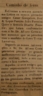 caminho de ferro, César Gonçalves, José Lopes Pereira, Júlio Ferreira Quico, António Duarte Faustino, Dr. Afonso Costa