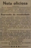 repressão da mendicidade, Casa dos Pobres