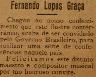 Fernando Lopes Graça