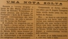 vacina de Jenner, Angela Tamagnini, vacinação, Curso de Estudos Tomarenses, João dos Santos Simões