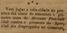 Sport Club dos Empregados do Comércio, futebol, Abrantes