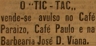 Café Paraíso