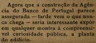 Agência do Banco de Portugal