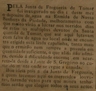 abastecimento de água, ermida de Nossa Sra da Piedade, ermitão, fonte de S. Gregório