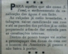 abastecimento de água, canalização, aguadeiro da Asseiceira