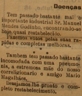 Manuel Mendes Godinho, Mário Magalhães