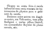 aulas de Física, escola industrial Jácome Ratton