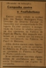 FÁBRICA DE PAPEL DO PRADO, Fábrica de Papel da Matrena, Fábrica de Papel de Porto de Cavaleiros, Fábrica de Fiação, educação de adultos