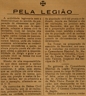 Legião Portuguesa