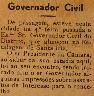 Governador civil