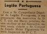 Legião Portuguesa