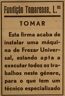 Fundição Tomarense