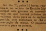 pobres, gincana automóvel, estádio municipal