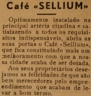 Café Sellium