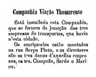 Companhia de Viação Thomarense