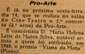 Maria Helena Leite de Matos Silva, música, Cine Teatro, prémio Viana da Mota, concertos Pró-Arte