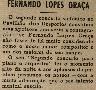 Fernando Lopes Graça