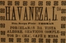 Havaneza