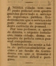 esquadra da polícia, polícia sinaleiro, Corredoura, rua Serpa Pinto